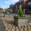 alcester-road-flowers.jpg