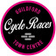 master-tcr-logo-pink-rgb.jpg