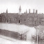 mill-lane-school-600-x-422.jpg