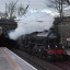 2014-01-09-engine-and-pob-bingley-ben-collier.jpg