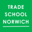 ts-norwich.jpg