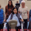 patient-group-1-thank-you.jfif