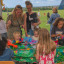 bbp-summer-2023-party-image-57-s.jpg