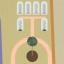 store-silverlock-impression-6.jpg
