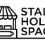 stall-holder-spaces-logo-2.png