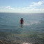 img-5829.jpg
