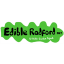 edible-radford-logo.png