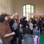 lsw-community-workshop.jpg