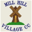 mhvcc-new-logo-png.png