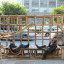 par-king-day-studios-architectur.jpg