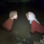 viking-children-post-flood.jpg