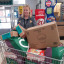 jane-morrisons.jpg