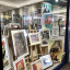 ealing-art.jpg
