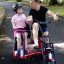 chloe-t-go-kart.jpg
