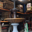 dsc-08460-2.jpg