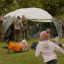 ta-building-tents-sleepover.png