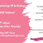210322-khs-teacher-training-invite.jpg