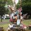 15-6-june-6-th-img-0718-trees-on-the-green-hilly-fieldsd-brockley-max-festival-tree-saturday-6-th-june-2015.jpg
