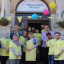 volunteers-2.jpg