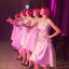 img-5251.jpeg