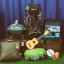 camping-lo-t.png
