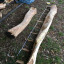img-0978.jpg