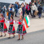 tent-folk-sat-1-st-22-109.jpg