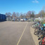 20190325-085347-resized.jpg