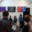 slam-bankside-tour-may-2013-jerwood-space.jpg
