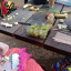 img-20221128-113604386-mfnr.jpg