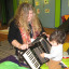 accordian-003.jpg
