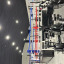 704-f-45-d-1-2454-4-e-6-c-80-be-0-ce-88453-f-9-c-4.jpg