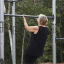 women-on-fitness-frame.jpg