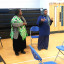 tesco-bags-for-help-event.jpg
