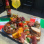 sun-hotel-festa-board.jpg