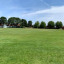 img-1065.jpg