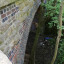 wyckbridgeunder-w-edited.jpg