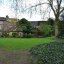 view-of-the-lawn-to-the-house.png