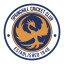 springhilllogo-jpeg.jpg