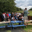 img-3733.jpeg