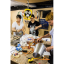 peckham-weeklies-lfa-event-2017-2.jpg