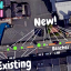 road-plan.png