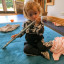 play-flute-look-at-camera-kate-mb.jpg