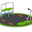 playground-5.jpg