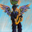 crow-sax-1.jpg