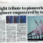 observer-11-04-2018.jpeg