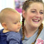 mum-and-baby.jpg
