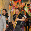 img-2675.jpg