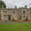 rectory-p-1830534-1.jpg