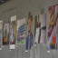 art-preston-gc-235.jpg